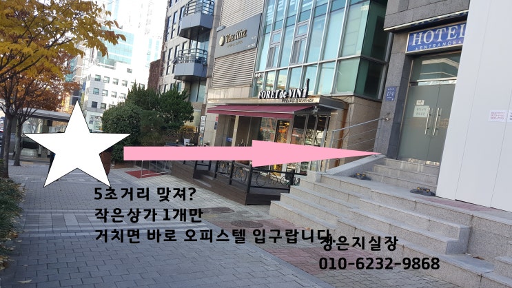   역삼 노블루체 언주 분양 가격안내