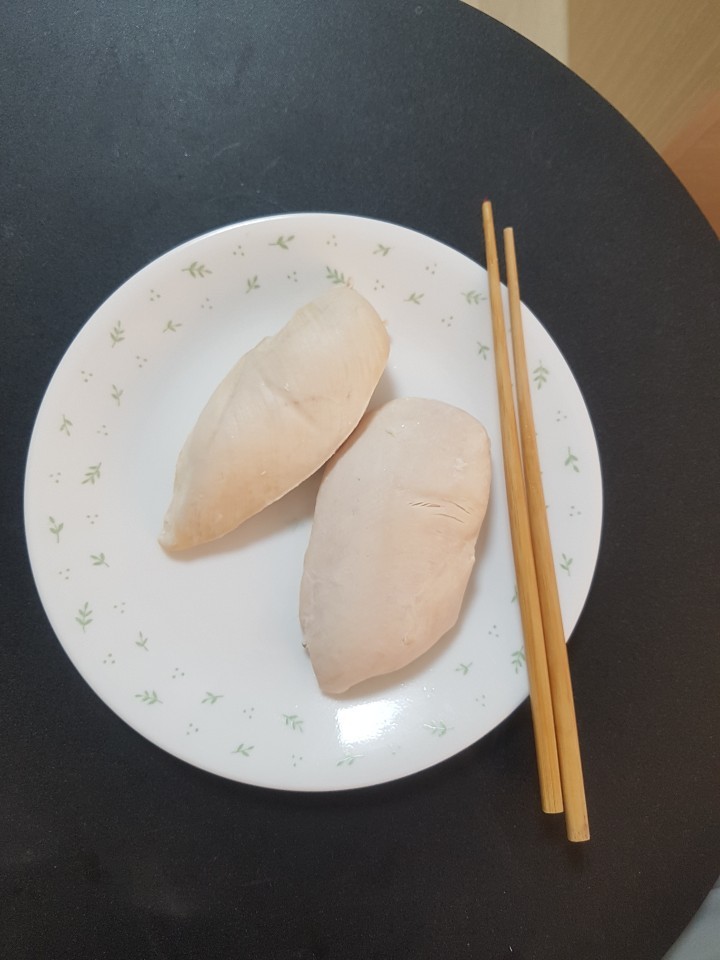  구월동PT [프라이핏짐] 단백질의 종류에 대해서 알아보자 !️