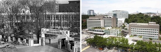  [서울대보라매병원 간호사 연봉]서울대보라매병원 간호사 연봉&복지 알려드립니다.