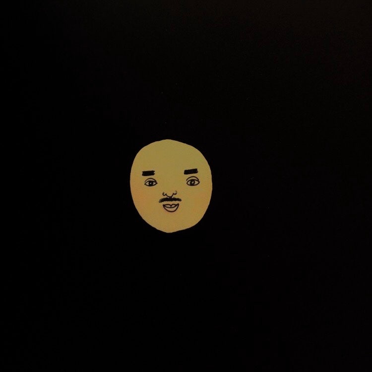 블랙코미디(유병재 농담집)_유병재