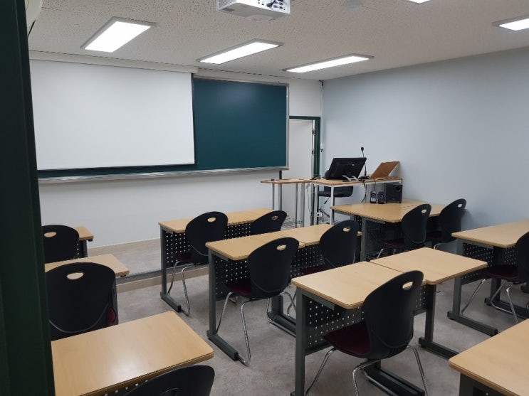 봉선동수학학원 경진수학학원 2020년 [겨울방학 특강 2탄] 고등 수학1, 수학2, 확률과 통계, 미적분 원장 직강 판서 수업