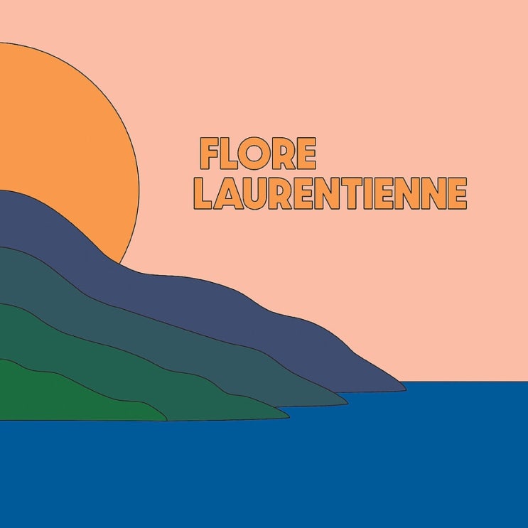 [Flore Laurentienne] Volume 1, 2019