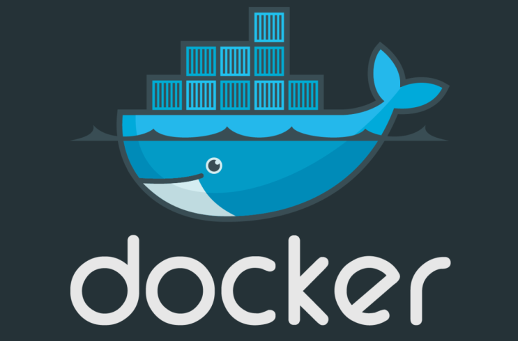 Docker - 기본 명령어