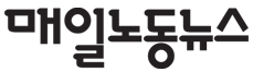 매년 1천명이 산재사고로 죽는 나라, 사법부는 책임 없나 - 조애진 변호사(한국노동안전보건연구소) 매년 1천명이 산재사고로 죽는 나라, 사법부는 책임 없나 - 조애진 변호사(한국노동안전보건연구소)