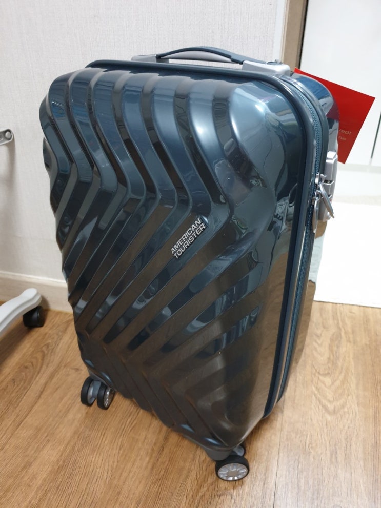 아메리칸 투어리스터 캐리어 20인치 자비스 구입 후기 (사이즈, 열쇠 american tourister zavis) 아메리칸 투어리스터 캐리어 20인치 자비스 구입 후기 (사이즈, 열쇠 american tourister zavis)