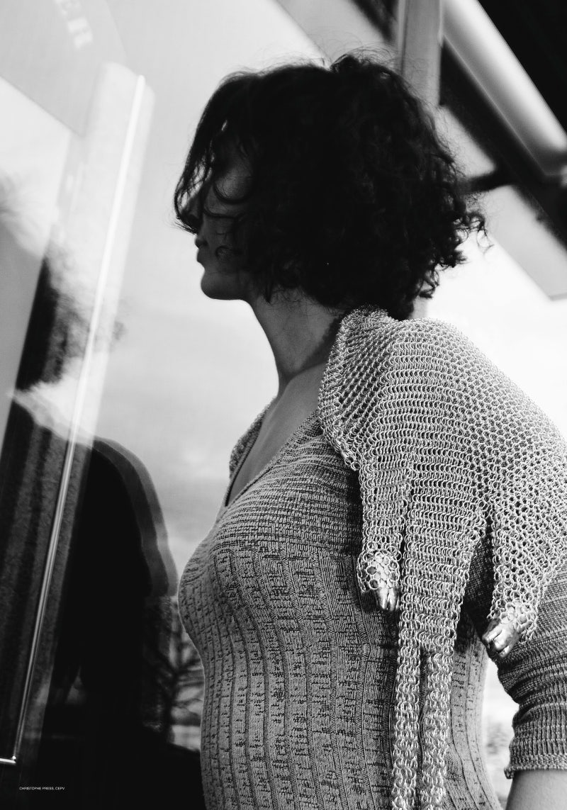 22 점프 스트리트 벽지