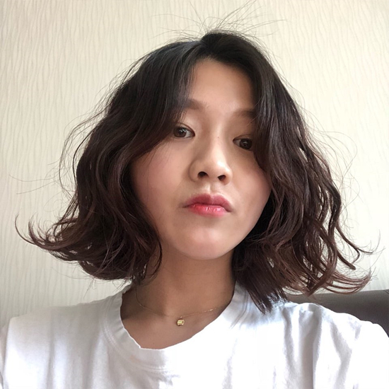 얼굴실리프팅가격 고민 해결