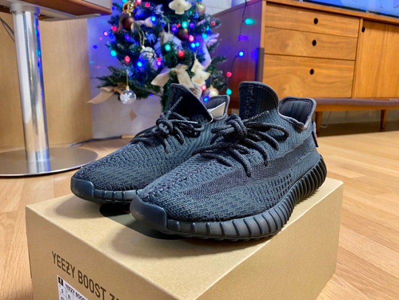 Yeezy boo cheap