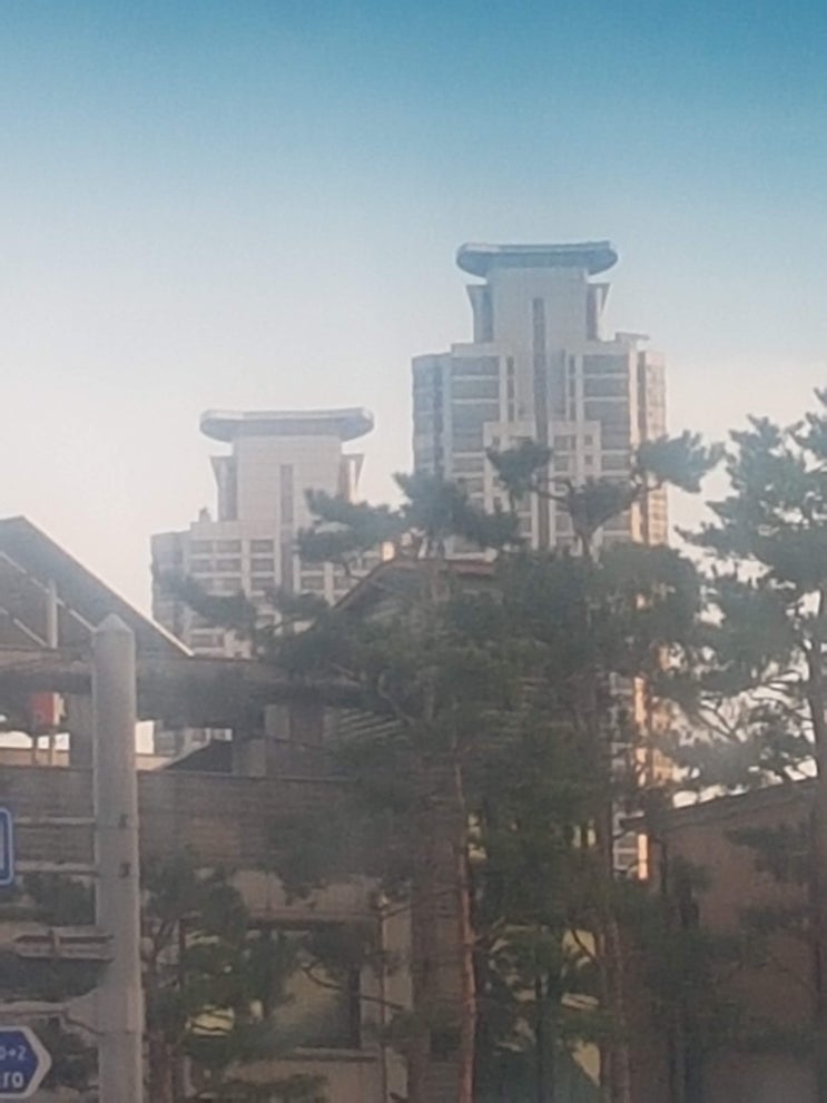 강남 아파트 92%가 9억 넘어···서울 1년 새 15% 증가 강남 아파트 92%가 9억 넘어···서울 1년 새 15% 증가