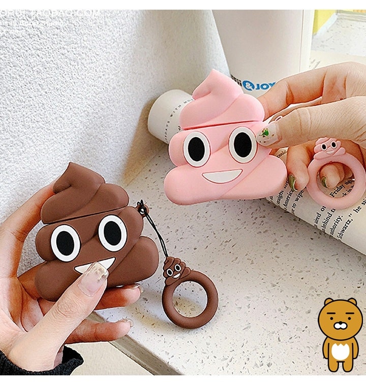 똥싸는꿈, 똥을 많이 싸는 꿈, 친구가, 방에, 내가, 바지에, 시원하게, 아기가, 친구가 대변싸....