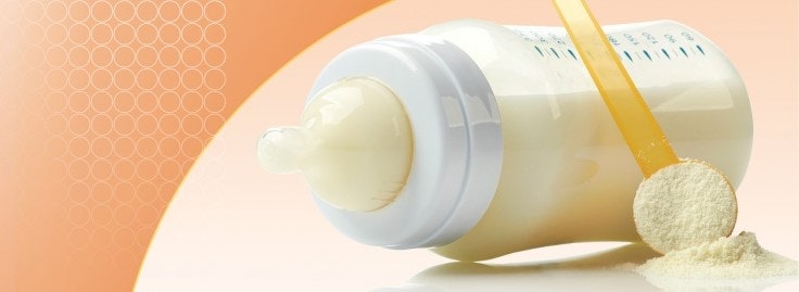락토페린 (Lactoferrin) 효능, 부작용, 권장량, 제품 순위 : 네이버 블로그 락토페린 (Lactoferrin) 효능, 부작용, 권장량, 제품 순위 : 네이버 블로그