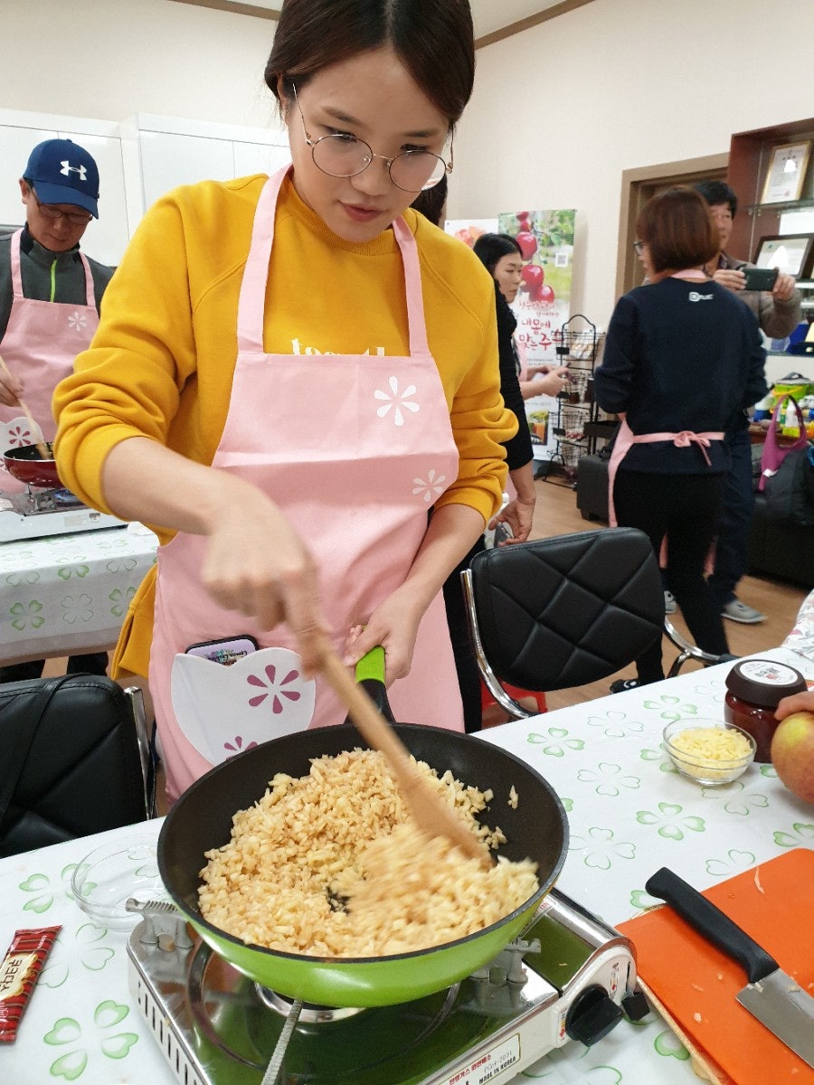골안골 사진 6