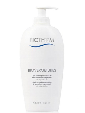  쿠팡 블랙프라이데이핫딜   비오템 비오베르제뛰르 임산부 비오템튼살크림 400ml 바디크림   [46,100원]