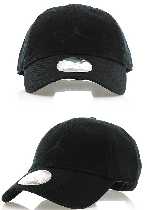  [NIKE] 나이키 조던 H86 점프맨 플로피 AR2117-010