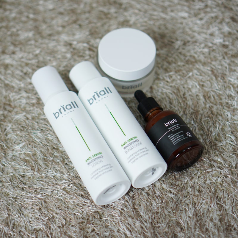 남자 스킨로션 세트 좋은걸로 찾아 6