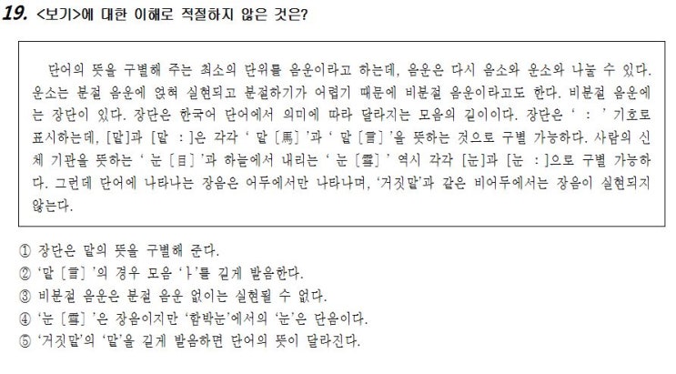  국어-화작문10(음운)