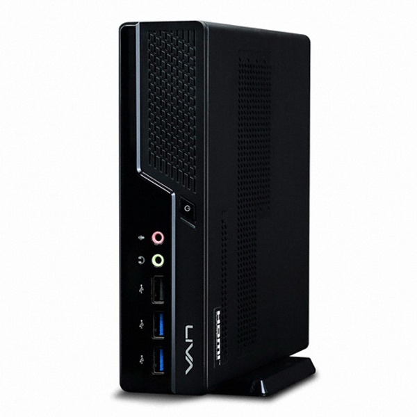  ZPM123514장착 [RAM One (M.2 WiFi SSD i3-8100 [ECS] CL LIVA 256GB) 4GB] Plus