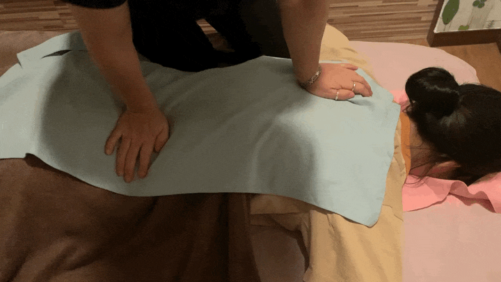  이수역 마사지 / 사당마사지 ::힐링S풋바디에서 진짜 참마사지를 경험했어요 리얼로..!