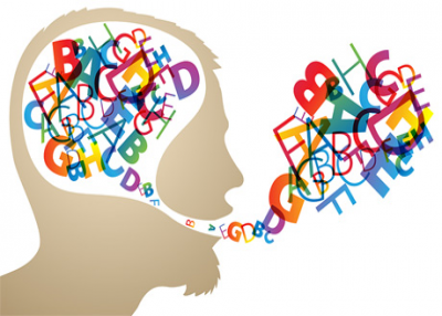 화성 병점 토플 스피킹(TOEFL Speaking) 학원