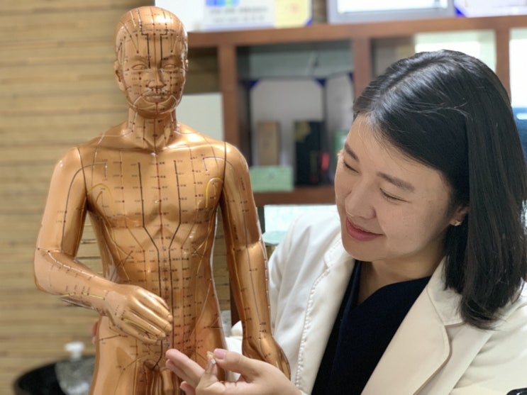 대구 붓고아픈 다리 하지부종. 하지정맥류로 발전하기 전 치료받으세요. 대구 붓고아픈 다리 하지부종. 하지정맥류로 발전하기 전 치료받으세요.