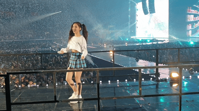  미국 주식투자 2019년 11월 월간결산