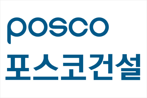  원주 더샵 센트럴파크 모델하우스 안내