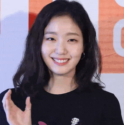  재미있는 유머