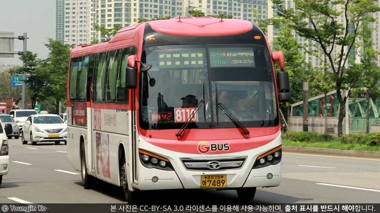 급행버스 G8110번 (굿모닝버스 시간표, 첫차, 막차 / 경기도 분당구 정자동 ↔ 서울 중구 명동) 급행버스 G8110번 (굿모닝버스 시간표, 첫차, 막차 / 경기도 분당구 정자동 ↔ 서울 중구 명동)