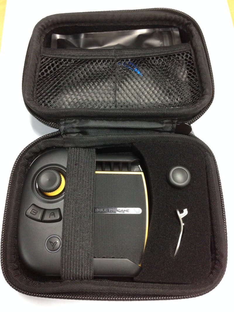 조이트론 WASP2, Q1 구매 사용 후기 : 네이버 블로그