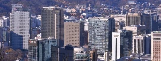 동탄테크노밸리 시대 열려... ‘현대 실리콘앨리 동탄’ 기대감 ↑ 동탄테크노밸리 시대 열려... ‘현대 실리콘앨리 동탄’ 기대감 ↑