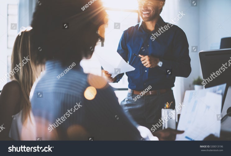  파워볼 수익내는 오토프로그램의 적절한 활용법 시스템배팅 크루즈