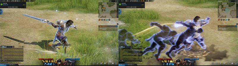 온라인MMORPG 로스트아크 홀리나이트 공략 & 신대륙 페이튼 업데이트 : 네이버 블로그 온라인Mmorpg 로스트아크 홀리나이트 공략 & 신대륙 페이튼 업데이트 : 네이버 블로그