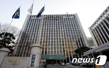 경찰차 1만6천대 보험가입, 손보업계 외면?..."이익 안돼" 경찰차 1만6천대 보험가입, 손보업계 외면?..."이익 안돼"