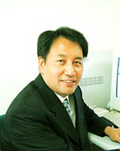  [최정환 연사] 내집마련과 재테크를 통한 직장인의 행복한 부자되기 전도사 | 전지연 강사 추천