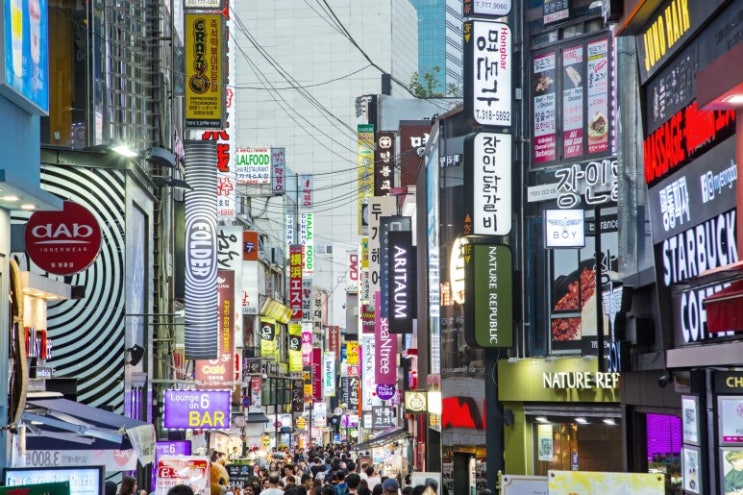  상가명도소송 똑똑하게 절차밟기!