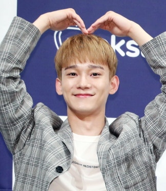 EXO Chen's Nationality is Korean: Real Name Kim Jongdae, Age, Height, Hometown, Profile