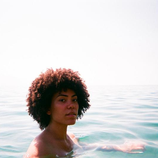  [Madison McFerrin] You + I, 2019