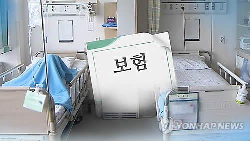 "무지외반증은 되고 골절은 왜 안되나"…핀 제거술 보험금 기준 '모호' / 약관해석에 '분분'…결국 판례 여부가 수술비 지급 결정? "무지외반증은 되고 골절은 왜 안되나"…핀 제거술 보험금 기준 '모호' / 약관해석에 '분분'…결국 판례 여부가 수술비 지급 결정?
