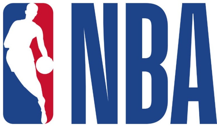  [프로토맨] 12월 7일 NBA 분석(프로토 96회차 대상 경기)