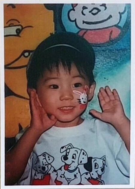  191219 생축케 :  데이식스 영현 생일을 축하합니다