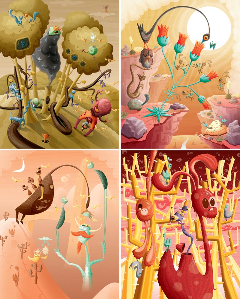 애플사우루스] 크리스 레이븐스 - Chris Leavens : 네이버 블로그, image size:800x998