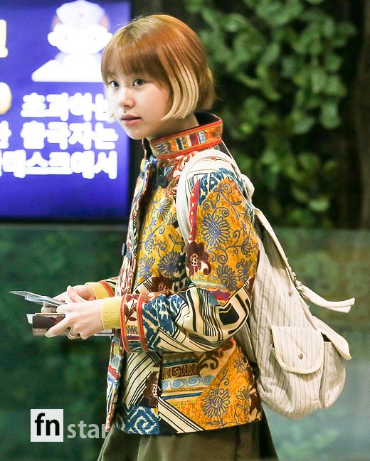 191207 연예인 in 공항 191207 연예인 in 공항