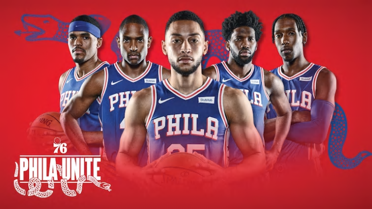 12월 8일 오전 9시반 클리블랜드 캐벌리어스 vs 필라델피아 세븐티식서스 섹스턴&러브 대 시몬스&엠비드 12월 8일 오전 9시반 클리블랜드 캐벌리어스 vs 필라델피아 세븐티식서스 섹스턴&러브 대 시몬스&엠비드