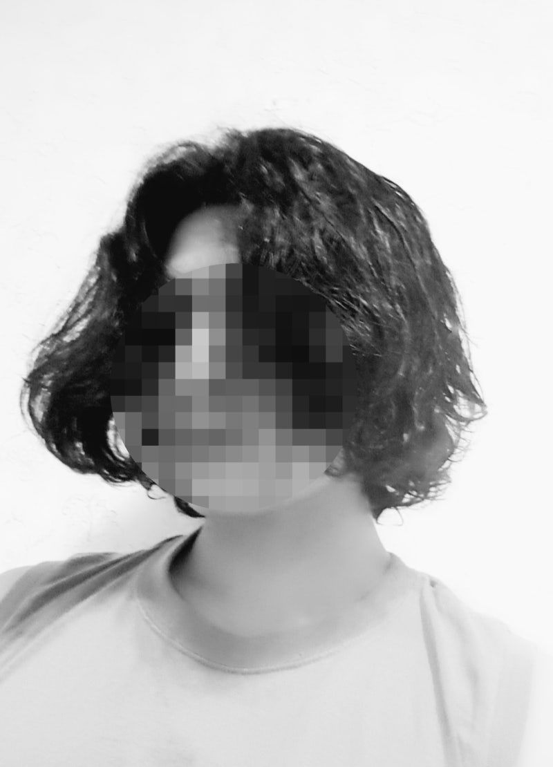 머리를 기르려는 남자들에게 - 남자 장발의 'A' to 'Z' (꿀팁, 장, 단점) : 네이버 블로그 머리를 기르려는 남자들에게 - 남자 장발의 'A' To 'Z' (꿀팁, 장, 단점) : 네이버 블로그