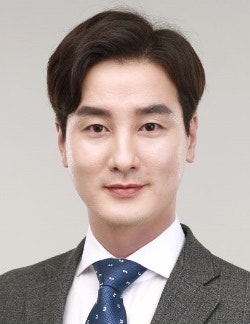 [2019년 총결산, 자랑스러운혁신한국인&파워브랜드 대상] 경기 이천시의회 김일중 의원 <혁....
