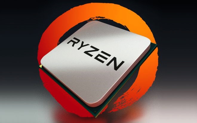  인텔? 라이젠? 내가 쓰기 좋은 CPU 고르는 법!