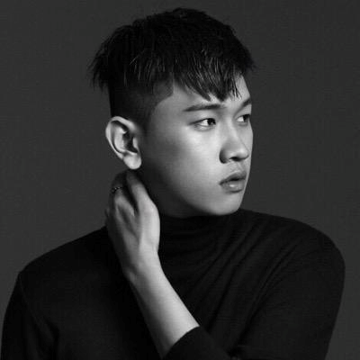  Crush - with you 가사/뮤비