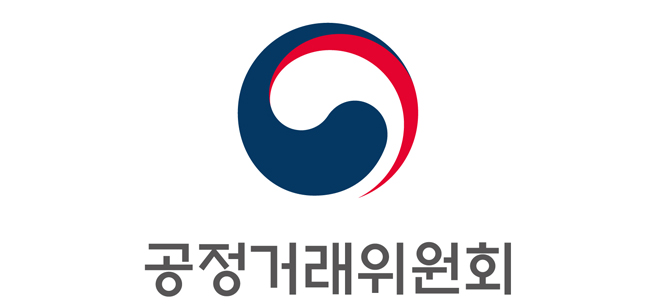 구매 담당자(Purchasing Buyer)를 위한 하도급법