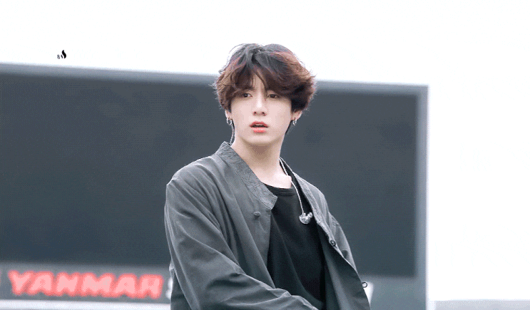  [ 방탄소년단 정국] 191208 트위터 업뎃