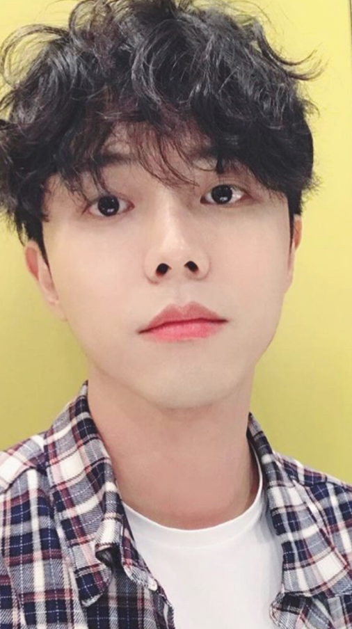 주우재 요즘 그의 행보가 주목되고 있는 이유.. 엄친아여서? 주우재 요즘 그의 행보가 주목되고 있는 이유.. 엄친아여서?